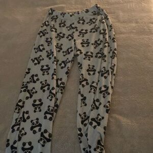Pj pants